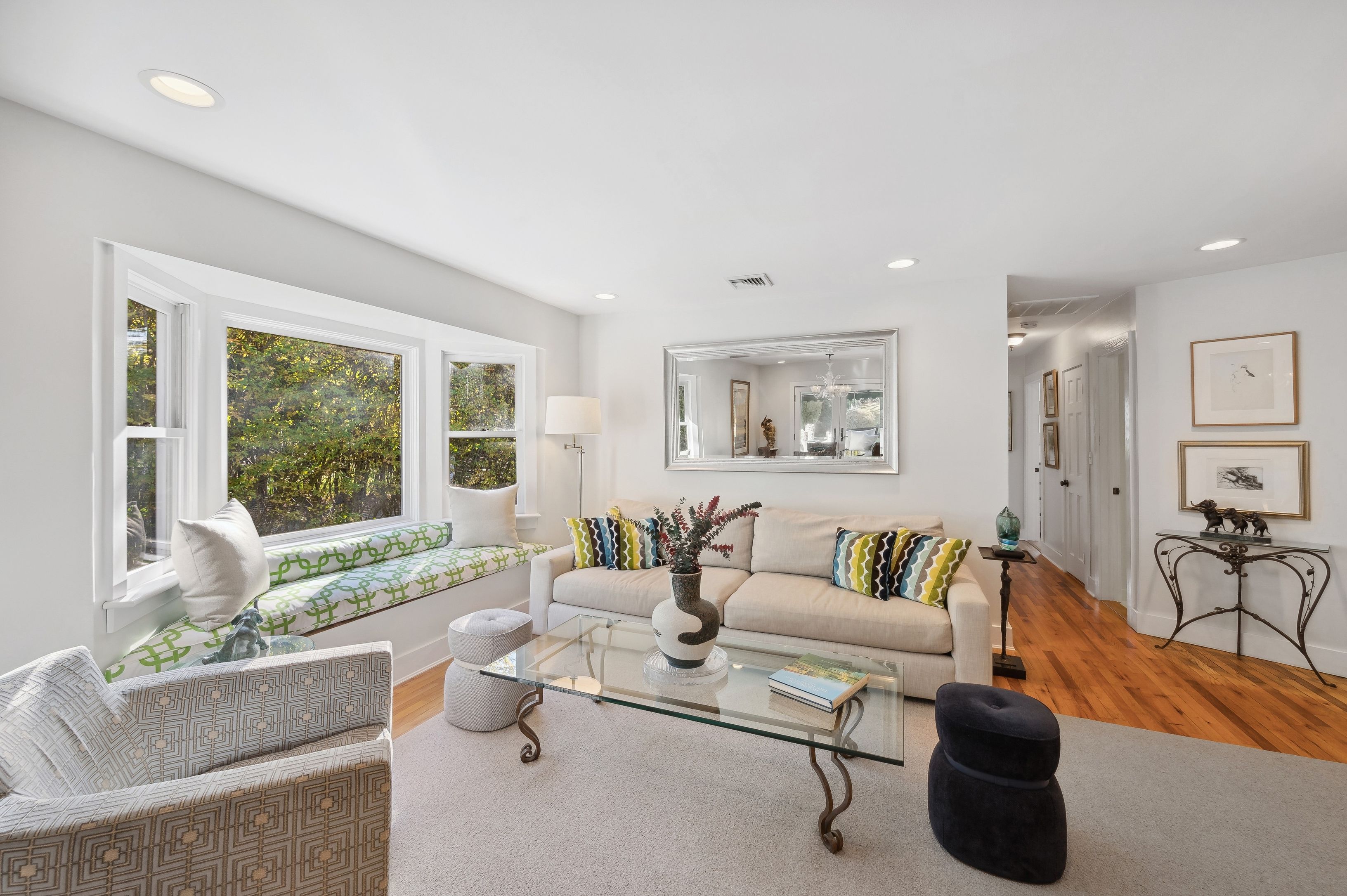 38 Fresh Pond Rd in Amagansett Out East