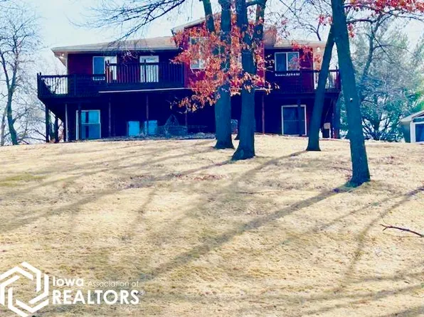 103 S Shore Dr, Montezuma, IA 50171