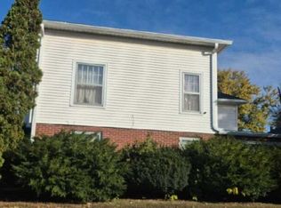 501 13th Ave, Fulton, IL 61252