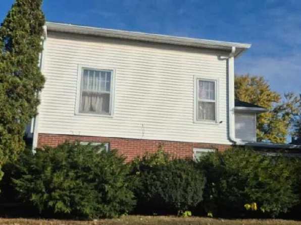 501 13th Ave, Fulton, IL 61252