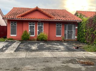 12758 NW 102nd Ct, Hialeah Gardens, FL 33018