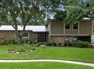 50 Sable Ct, Winter Springs, FL 32708