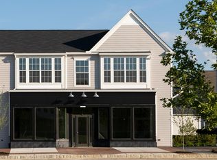 1419 Hastings Cres, Bridgeville, PA