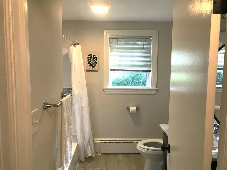 36 Whedon Ln — Photo 16