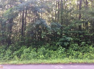 0 Godsey Rd, Jackson, GA 30233