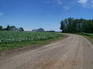 2953 State Highway 68, Marshall, MN 56258