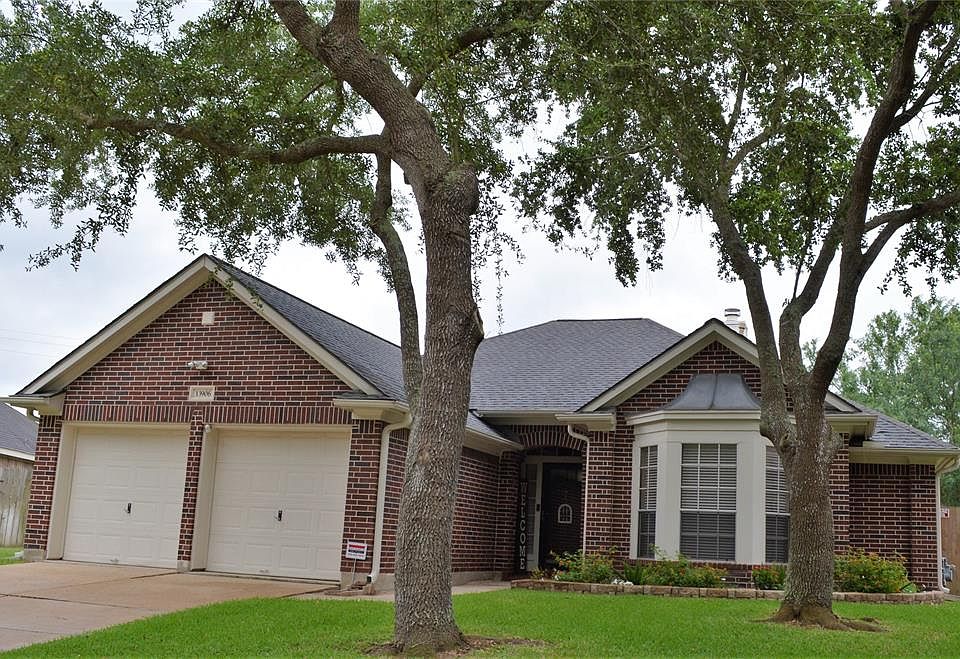 1st image of 13906 Aspen Knoll Ct