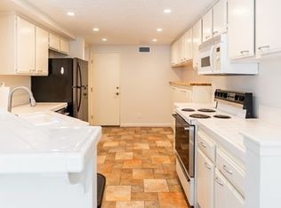 2154 San Michel Dr W Unit A, Costa Mesa, CA 92627