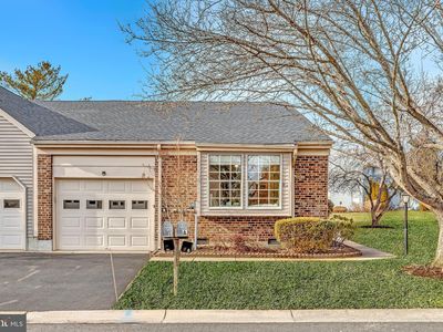 08 John Paul Jones Dr, Monroe, NJ, 08831