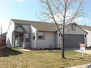 1st image of 11049 E Amburg Ct