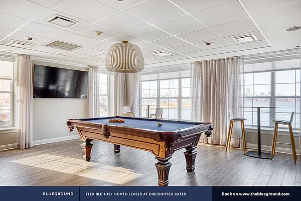 Rented by The Blueground | media 63