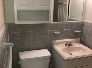 101 Valley Rd #8746790, Ardmore, PA 19003