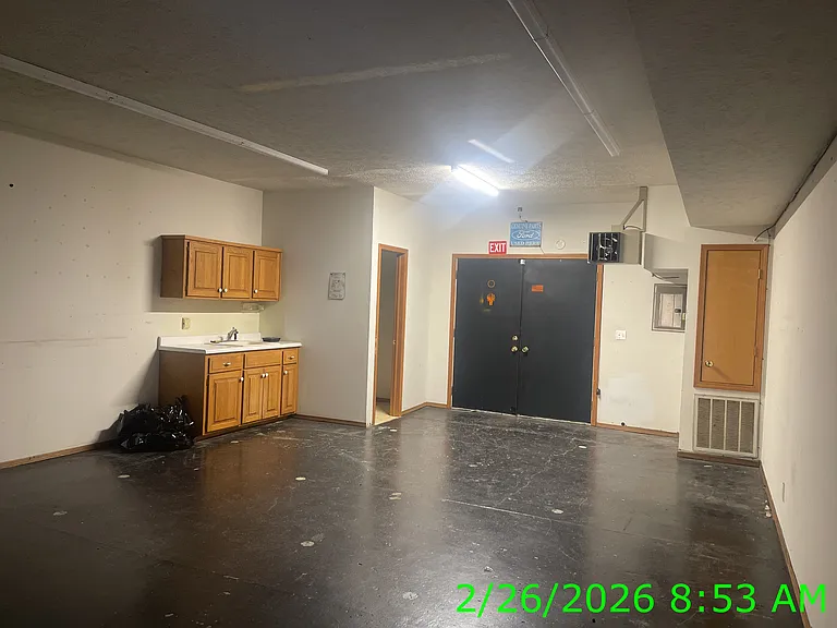 210 E Main St #2 — Photo 6