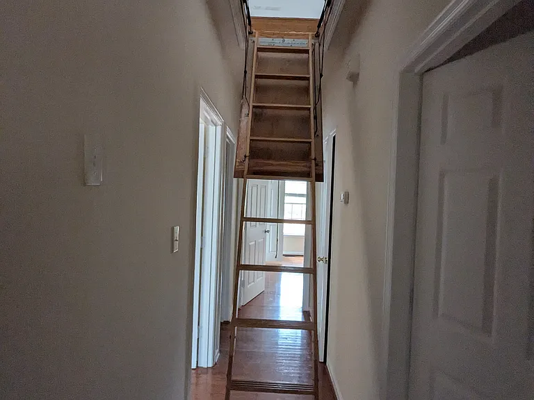 109 Highland Dr — Photo 27