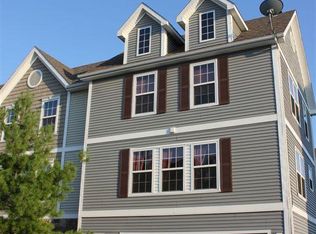 3036 SW Arlan Ln, Ankeny, IA 50023