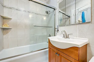 Rented by Keller Williams Realty Landmark II