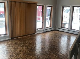 168 Sunnyside Rd, Queensbury, NY 12804