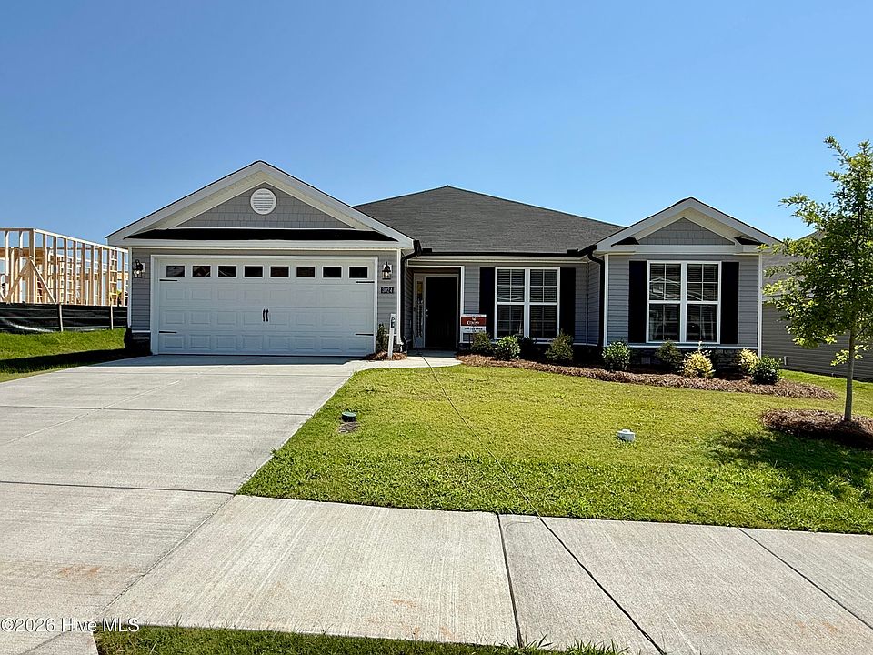 1st image of 3020 Brems Drive