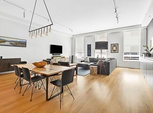 15 Hubert St #2C, New York, NY 10013