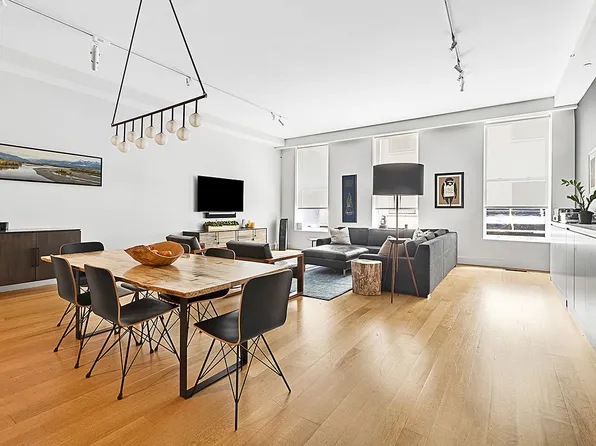 15 Hubert St #2C, New York, NY 10013