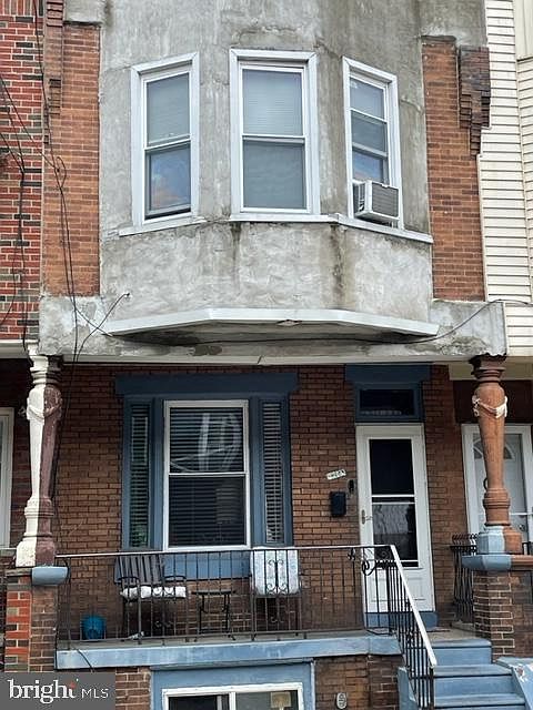 2nd image of 2206 S Beechwood St
