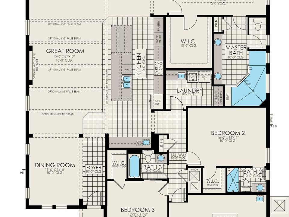 2nd image of 8217 Gullen Dr