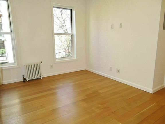 3rd image of 315 W 115th St #Yfl4