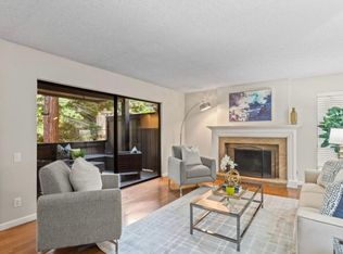 3324 Brittan Ave APT 1, San Carlos, CA 94070