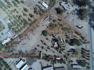 66790 Martinez Rd, Thermal, CA 92274