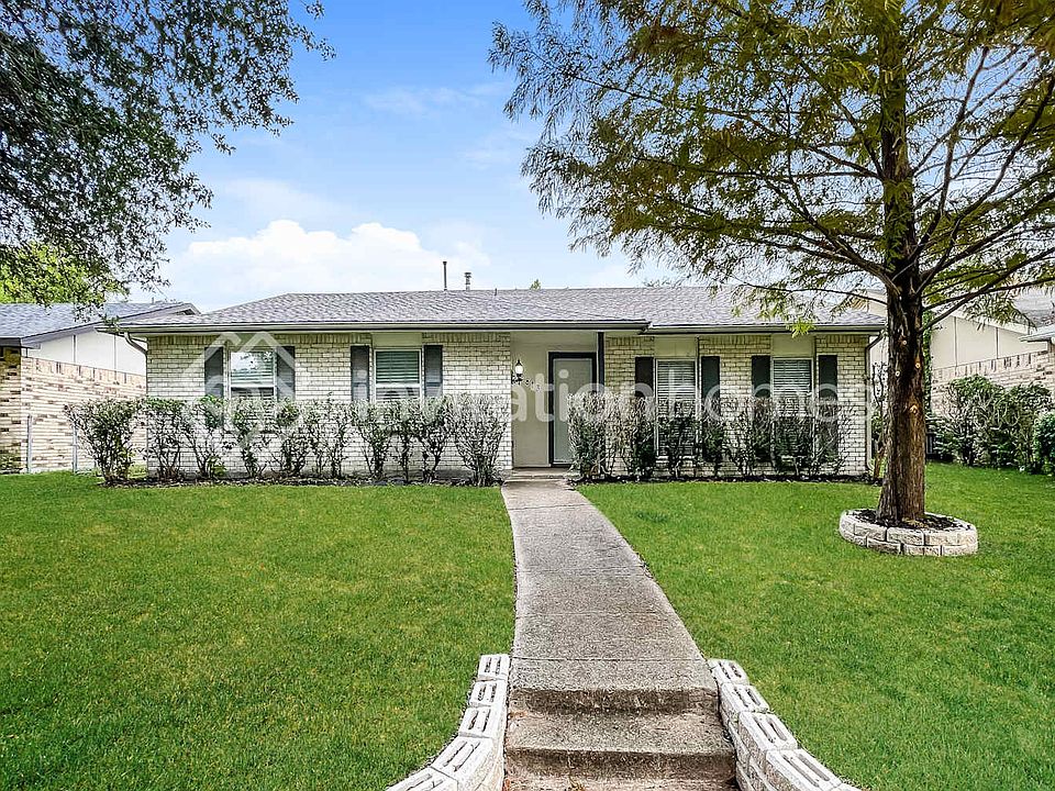 1st image of 2813 Dove Meadow Dr