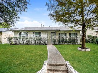 2813 Dove Meadow Dr, Garland, TX 75043