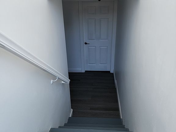 3rd image of 68 Highland Ave