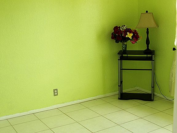 5th image of 1516 SE Royal Green Cir #201