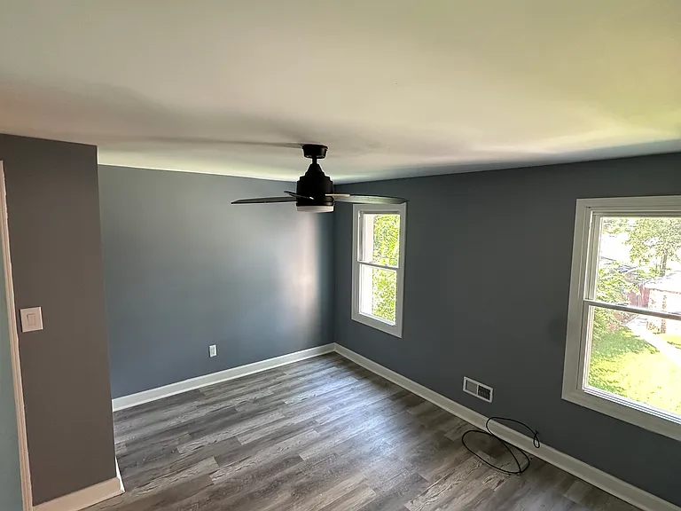 6030 S Wabash Ave #2 — Photo 1