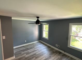6030 S Wabash Ave #2, Chicago, IL 60637