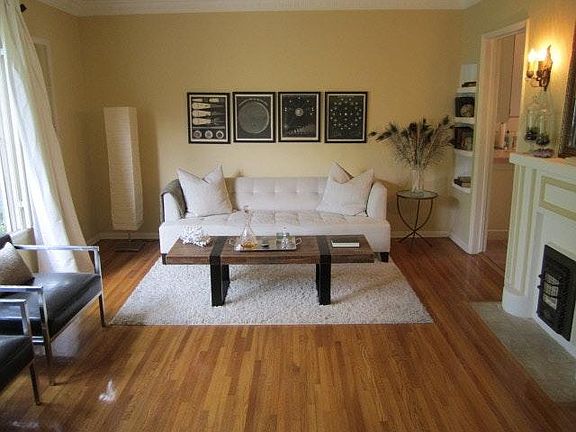 5th image of 455 N Ogden Dr #455