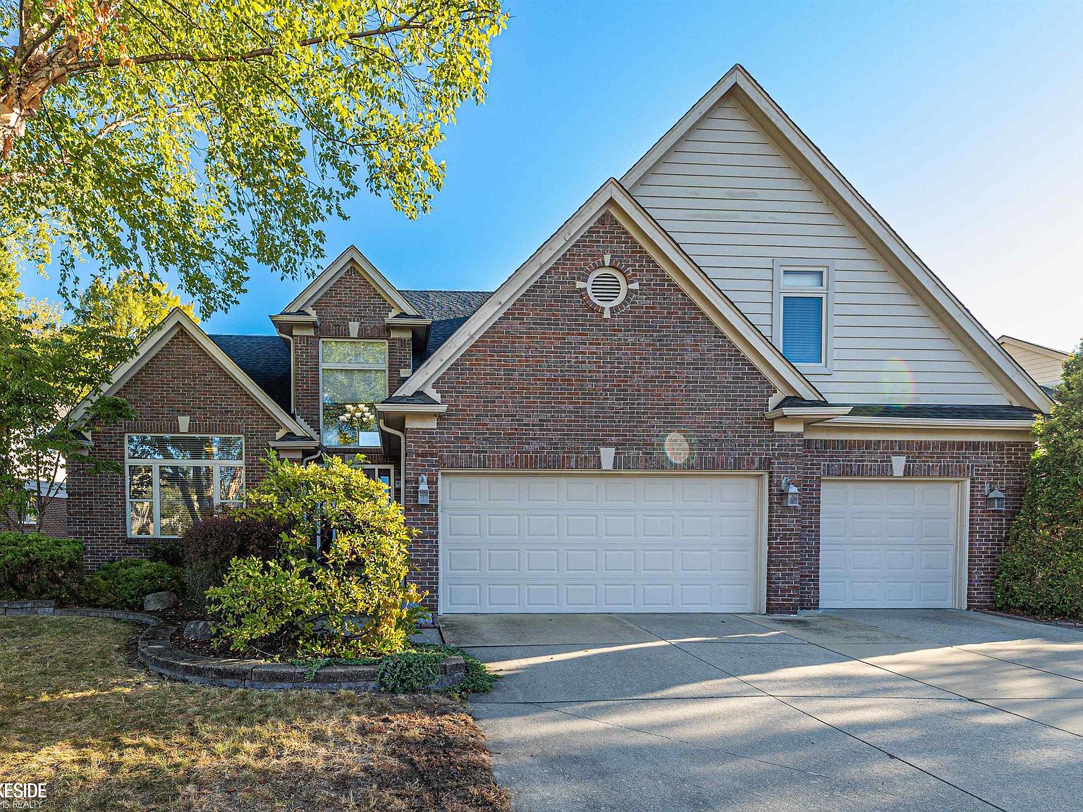 21579 Tangel Dr, Macomb, MI 48044 | Zillow
