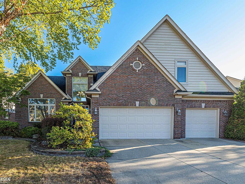 1st image of 21579 Tangel Dr