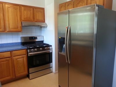 201 Vernon Dr, Bolingbrook, IL, 60440