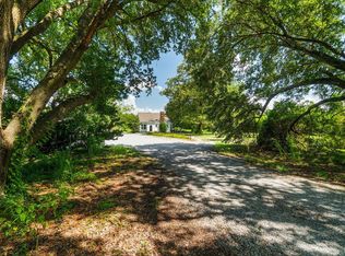 3381 Ellisville Blvd, Laurel, MS 39440