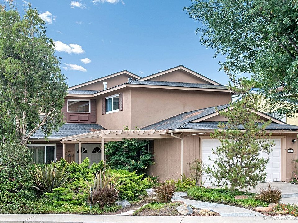 1st image of 1377 Yerba Verde Dr