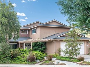 1377 Yerba Verde Dr, El Cajon, CA 92020