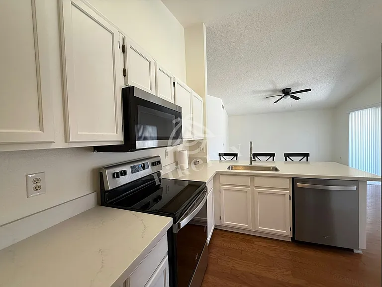1841 E Indian Wells Dr — Photo 7