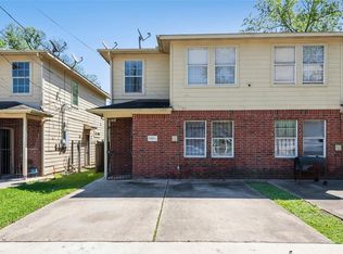 6829 Dumble St UNIT A, Houston, TX 77021