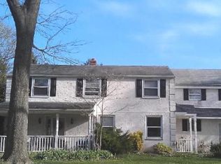 3188 Mayflower Rd, Plymouth Mtng, PA 19462