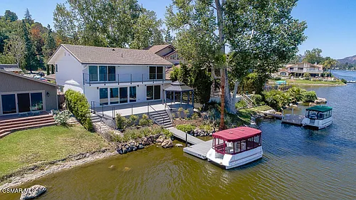 3708 Capstan Cir Photo 1