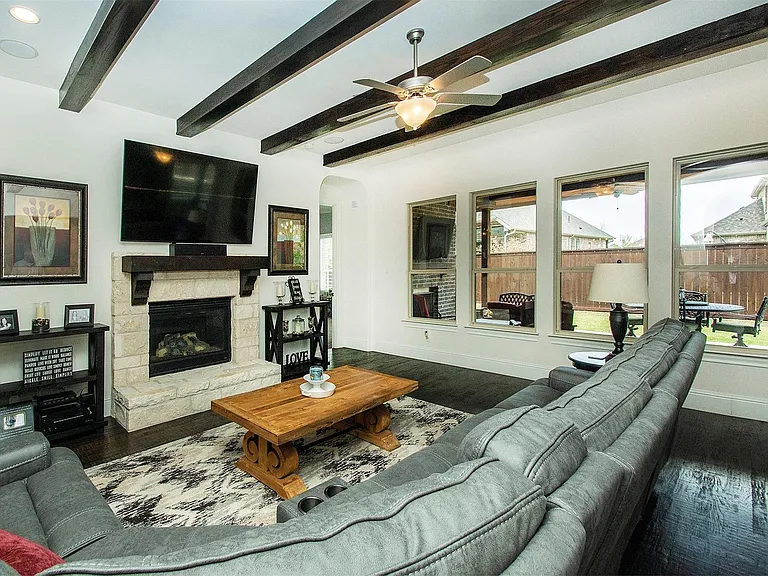 11461 La Salle Rd — Photo 5