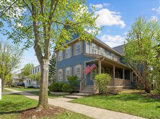 1347 Wild Indigo Rd, Grayslake, IL 60030