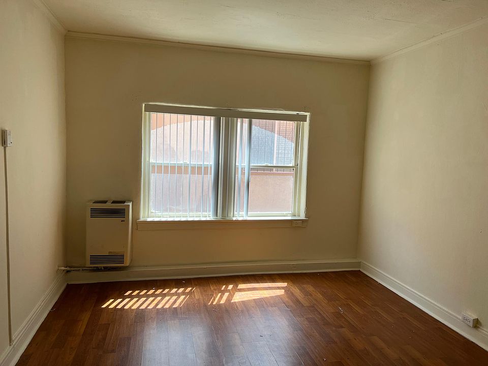 1st image of 628 S Ardmore Ave APT 23