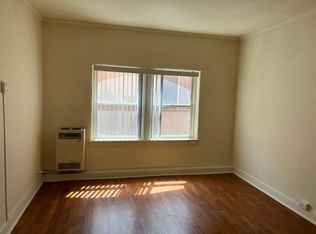 628 S Ardmore Ave APT 23, Los Angeles, CA 90005